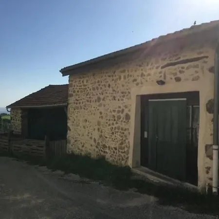 3 Etoiles - Piscine - Ccbgcdh 3* Plats