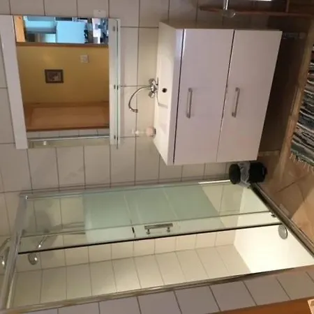 3 Etoiles - Piscine - Ccbgcdh Plats