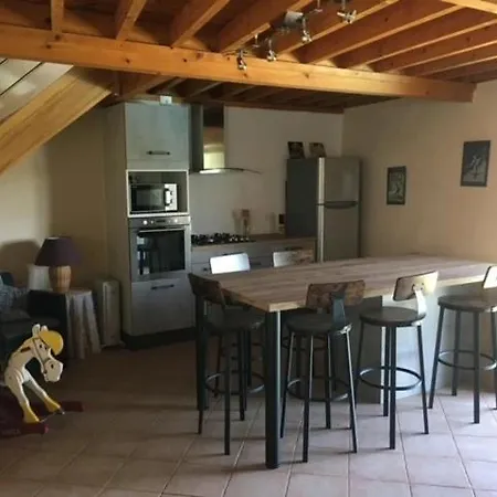 אתר קמפינג 3 Etoiles - Piscine - Ccbgcdh