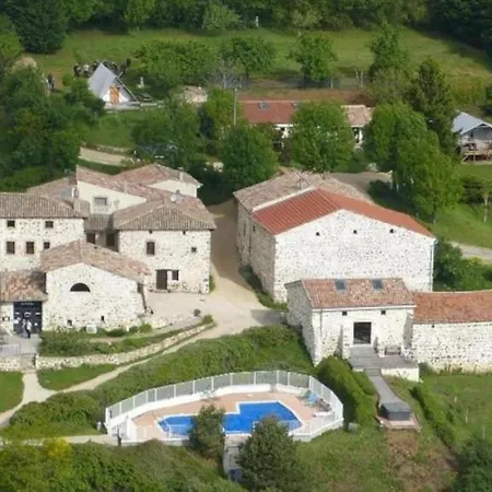 3 Etoiles - Piscine - Ccbgcdh Plats